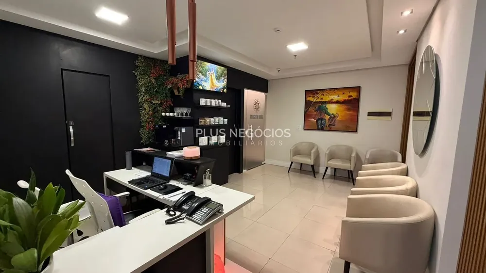 Sala-Conjunto, 15 m² - Foto 6