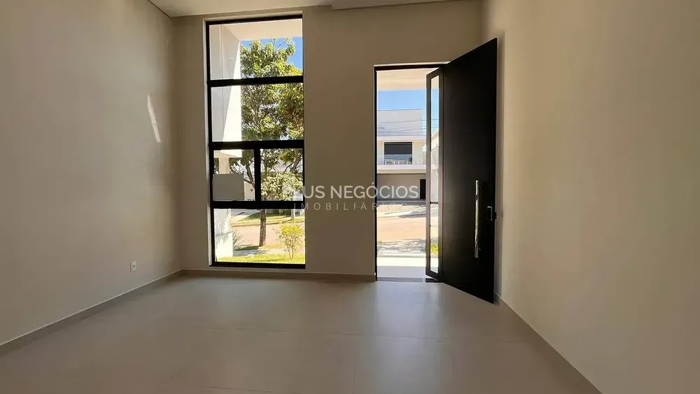 Casa, 3 quartos, 192 m² - Foto 7