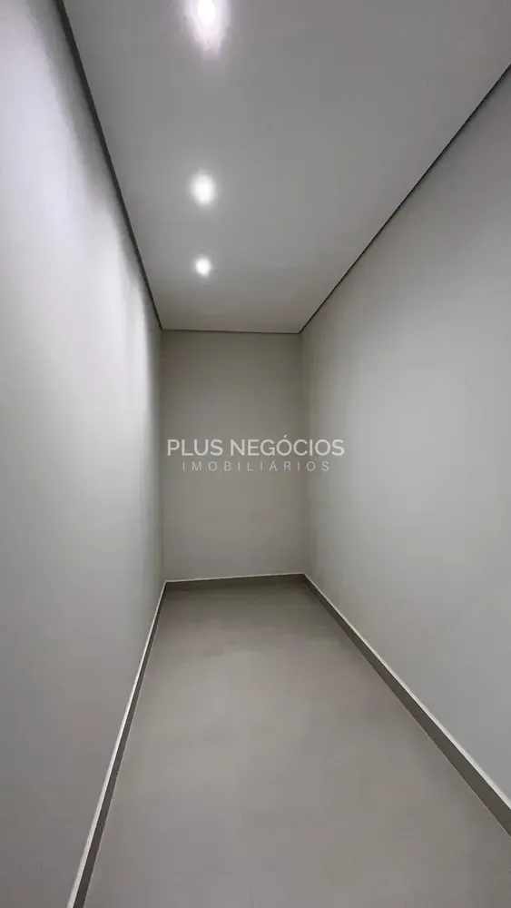 Casa, 3 quartos, 192 m² - Foto 1