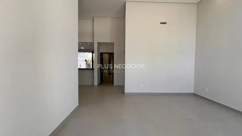 Casa, 3 quartos, 192 m² - Foto 6
