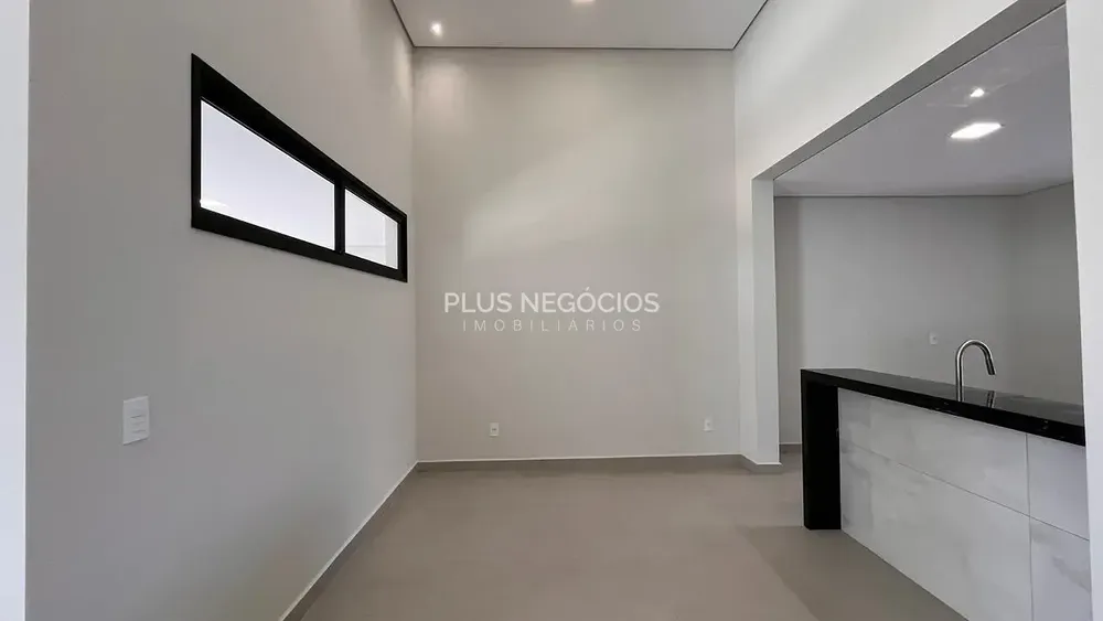 Casa, 3 quartos, 192 m² - Foto 5