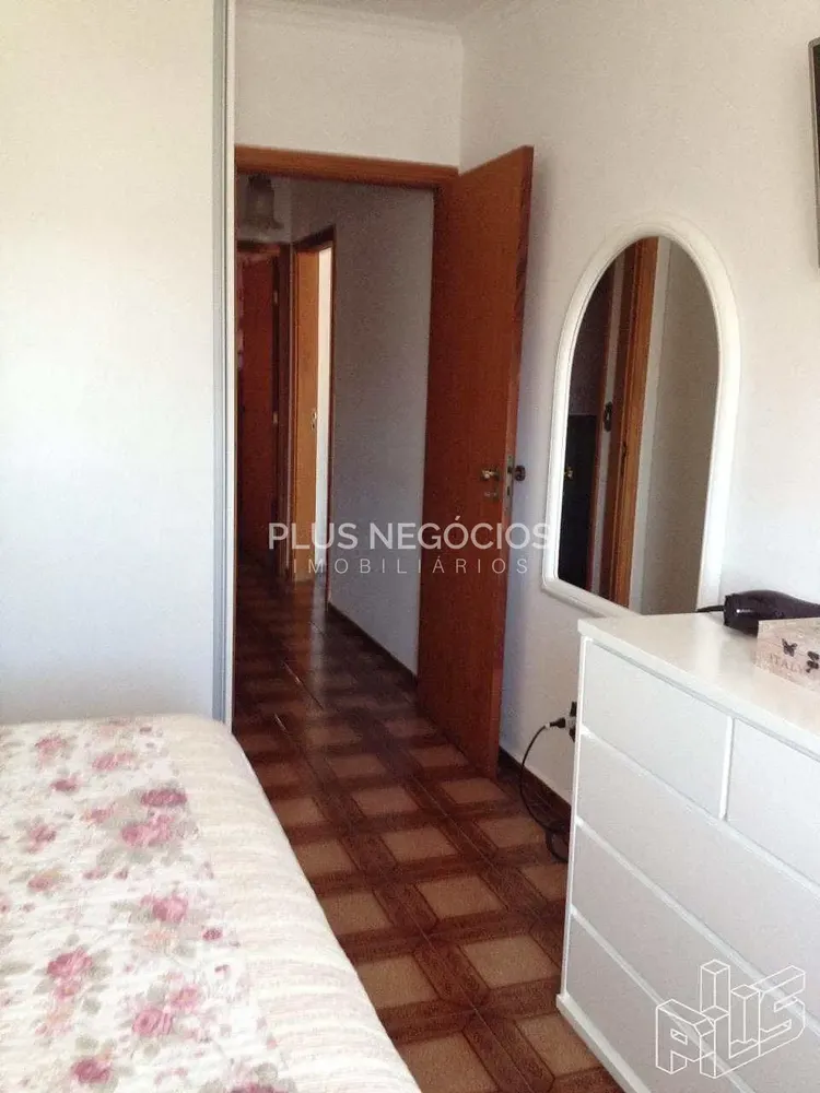 Casa, 3 quartos, 174 m² - Foto 12
