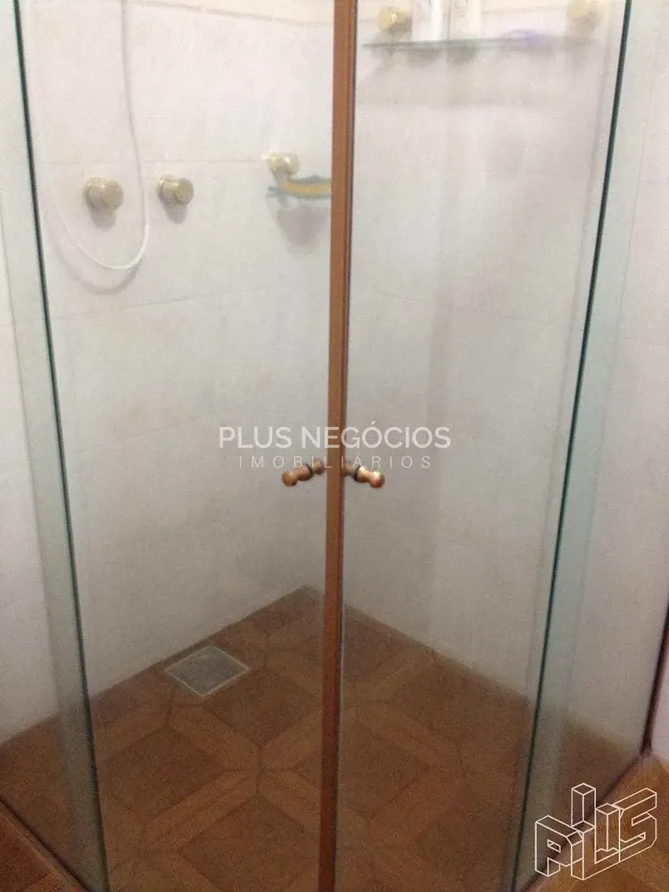 Casa, 3 quartos, 174 m² - Foto 9