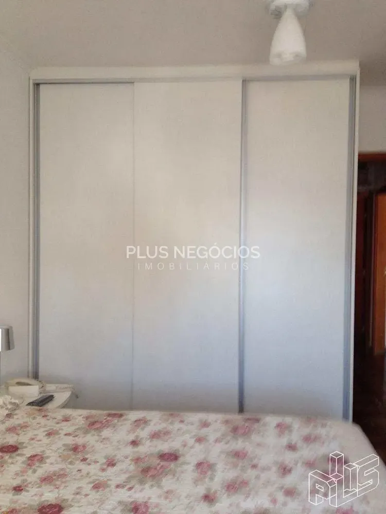 Casa, 3 quartos, 174 m² - Foto 11
