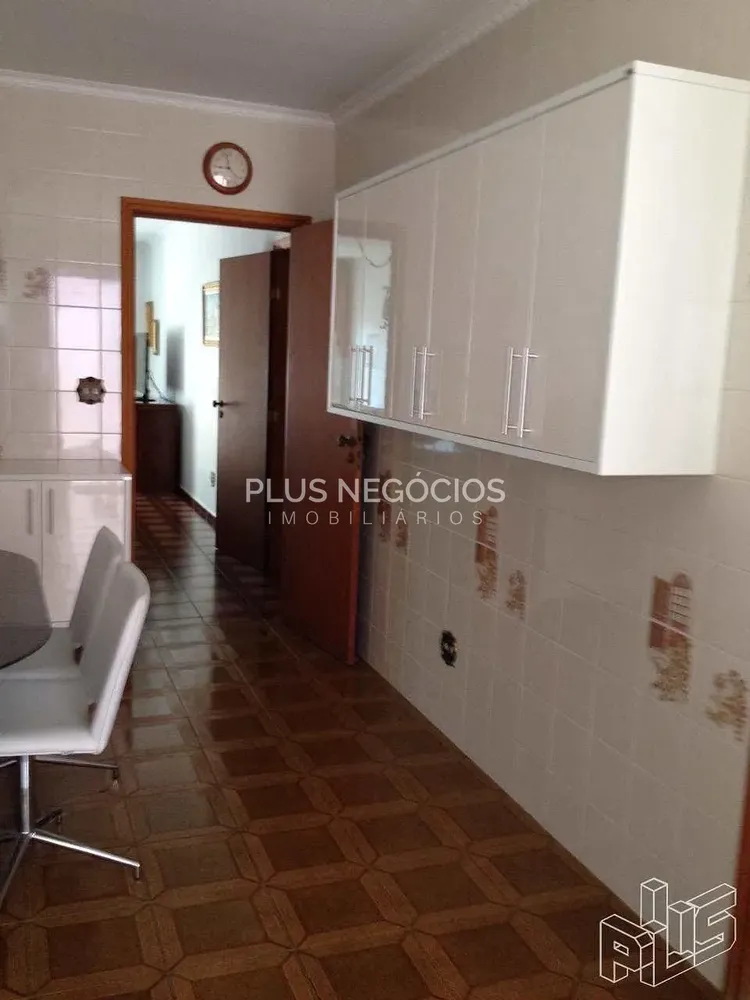 Casa, 3 quartos, 174 m² - Foto 4