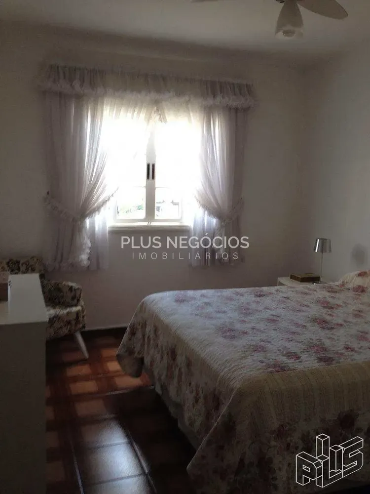 Casa, 3 quartos, 174 m² - Foto 10