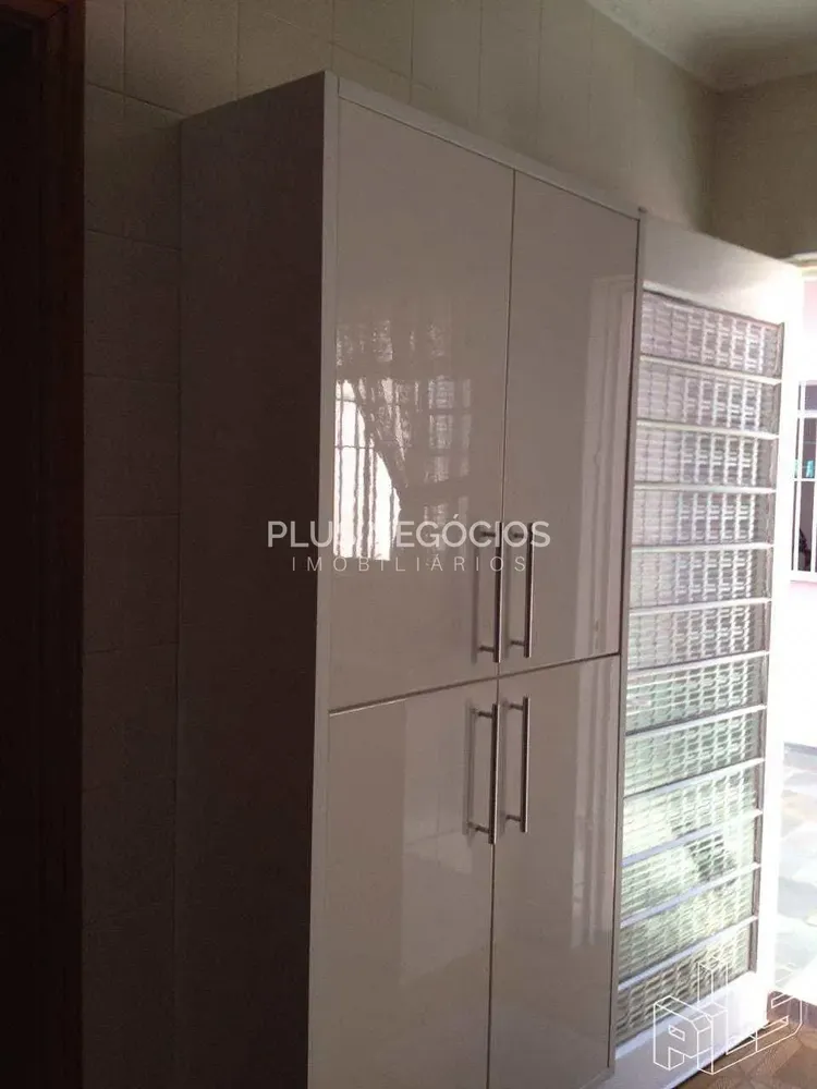 Casa, 3 quartos, 174 m² - Foto 7