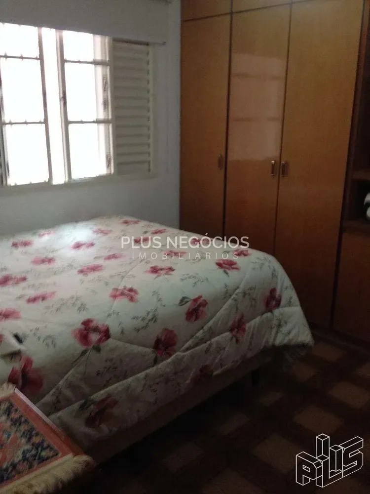 Casa, 3 quartos, 174 m² - Foto 6