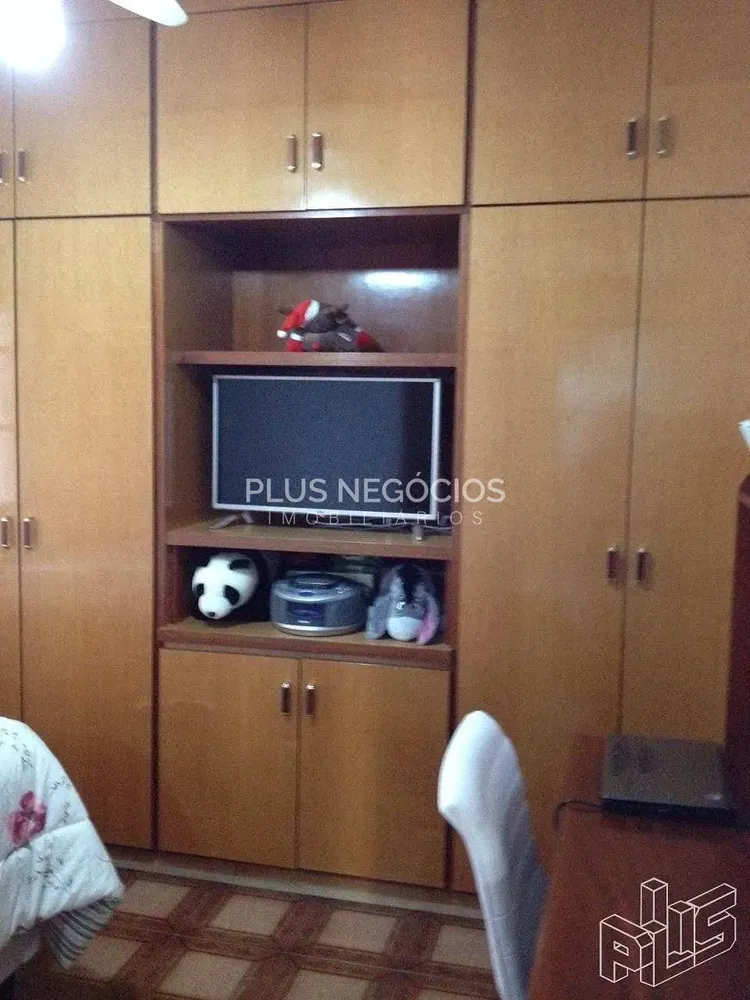 Casa, 3 quartos, 174 m² - Foto 8
