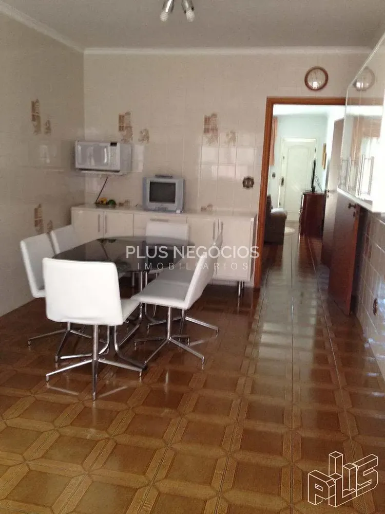 Casa, 3 quartos, 174 m² - Foto 5