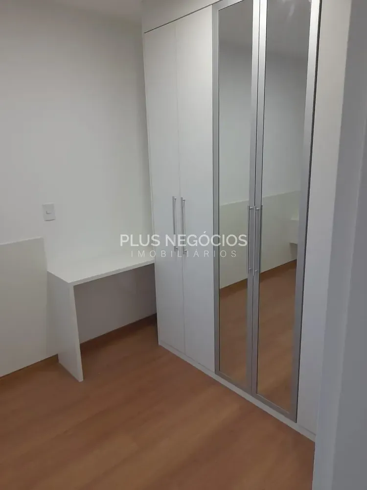 Apartamento, 2 quartos, 69 m² - Foto 9