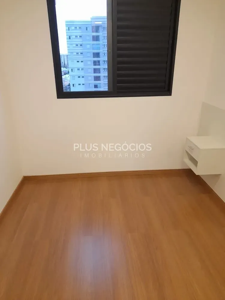 Apartamento, 2 quartos, 69 m² - Foto 11
