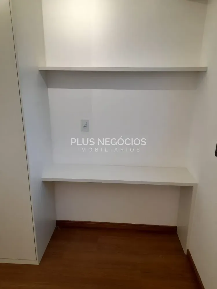 Apartamento, 2 quartos, 69 m² - Foto 7