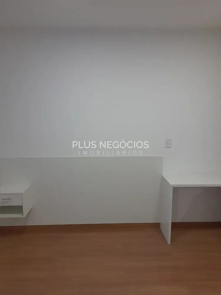 Apartamento, 2 quartos, 69 m² - Foto 10
