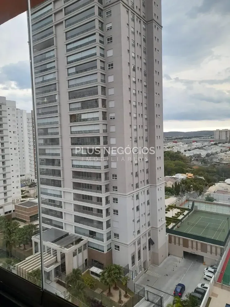 Apartamento, 2 quartos, 69 m² - Foto 5