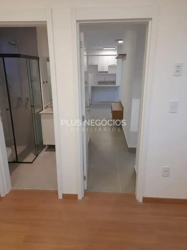 Apartamento, 2 quartos, 69 m² - Foto 12