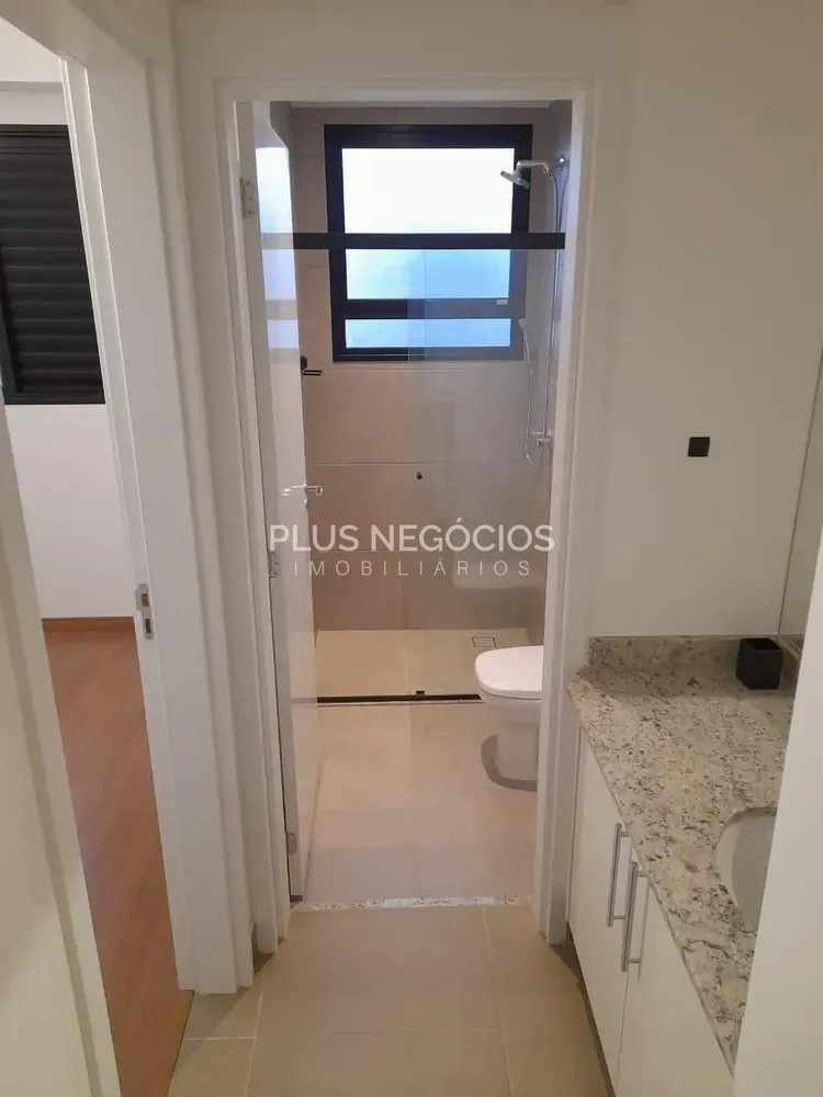 Apartamento, 2 quartos, 69 m² - Foto 3