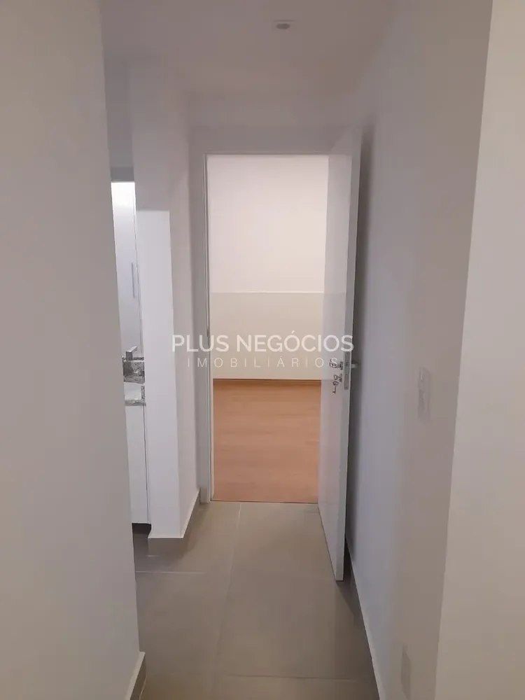 Apartamento, 2 quartos, 69 m² - Foto 6