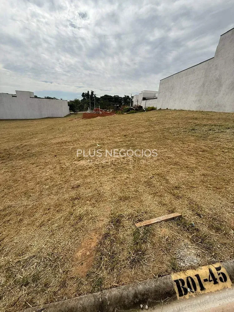 Terreno, 200 m² - Foto 3
