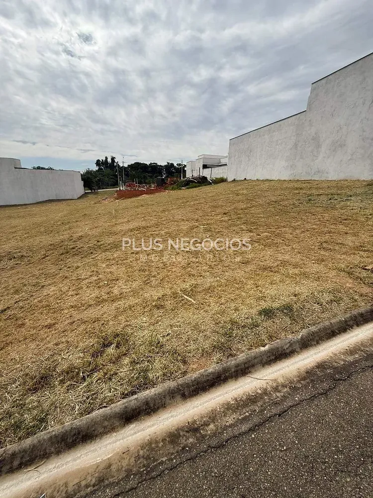 Terreno, 200 m² - Foto 2