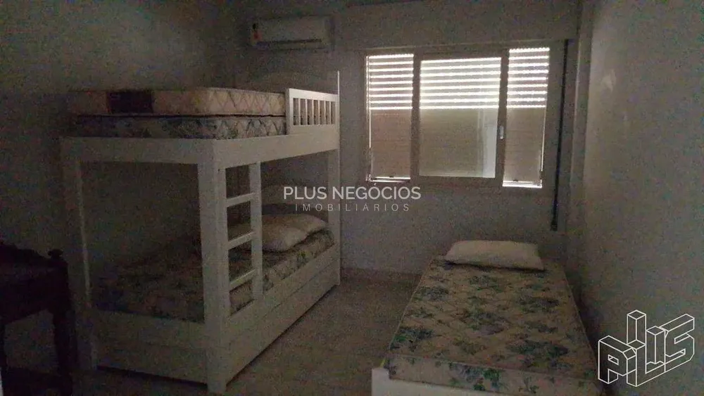 Apartamento, 4 quartos, 127 m² - Foto 4