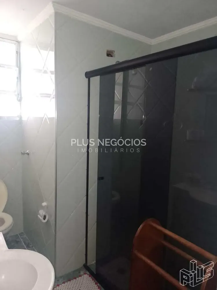 Apartamento, 4 quartos, 127 m² - Foto 6
