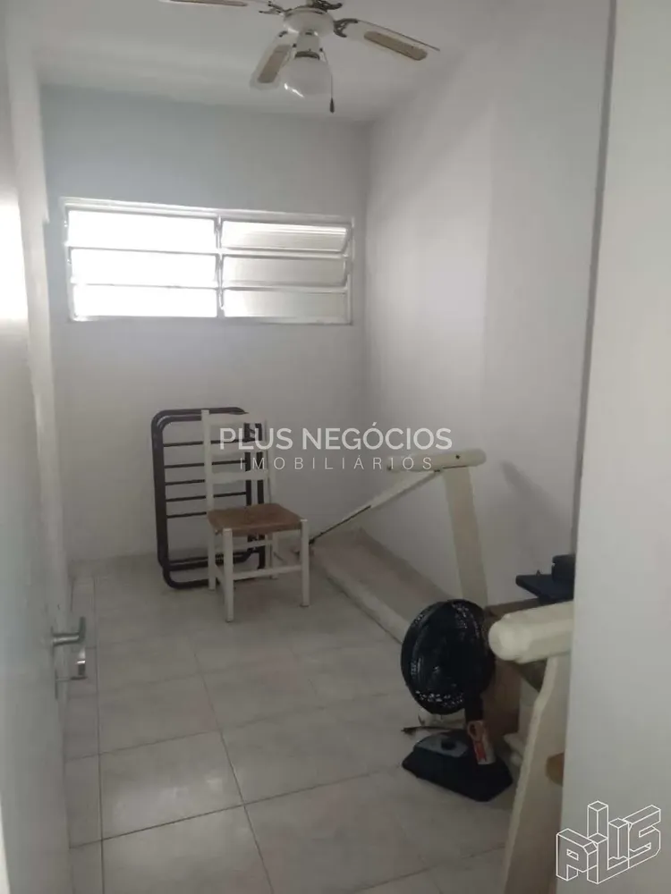 Apartamento, 4 quartos, 127 m² - Foto 7