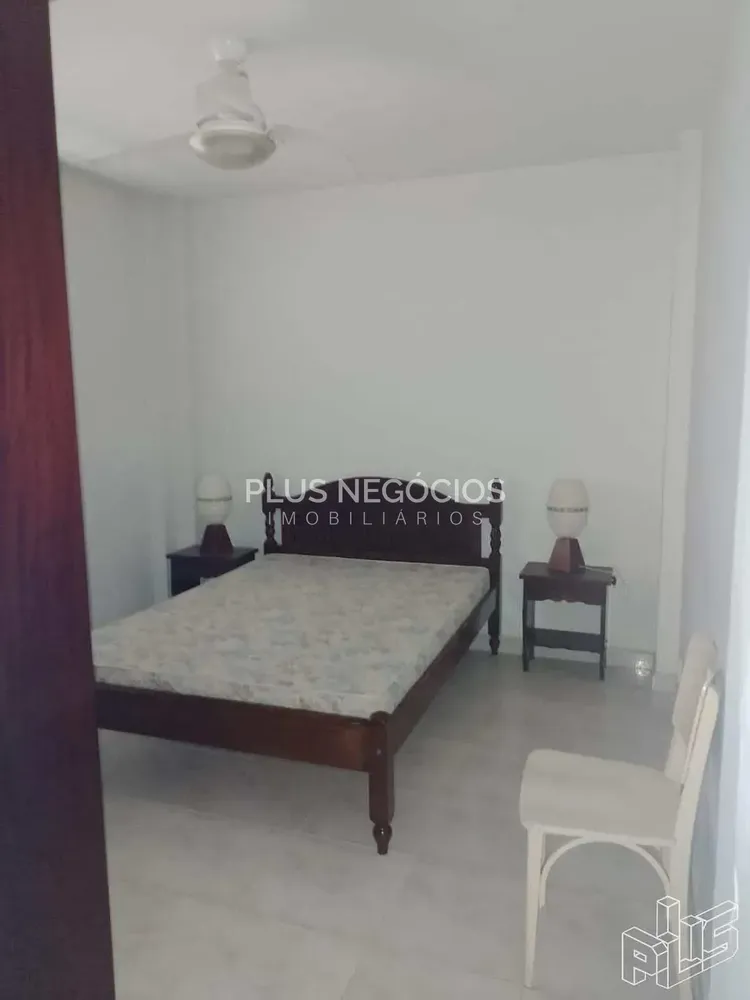 Apartamento, 4 quartos, 127 m² - Foto 5