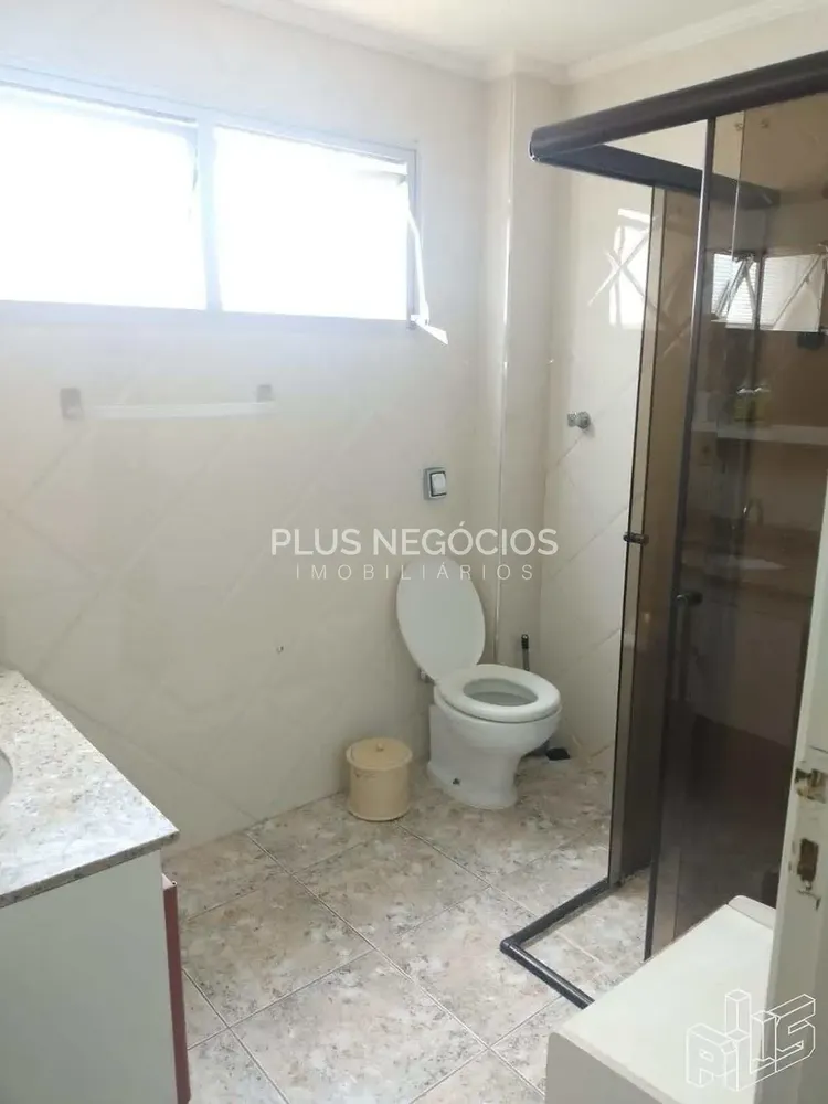 Apartamento, 4 quartos, 127 m² - Foto 8