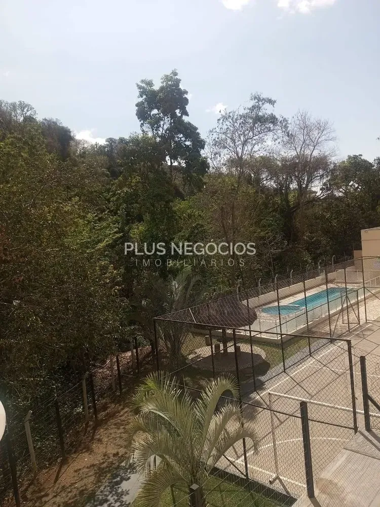Apartamento, 2 quartos, 52 m² - Foto 8