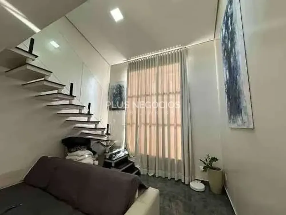 Casa, 3 quartos, 310 m² - Foto 6