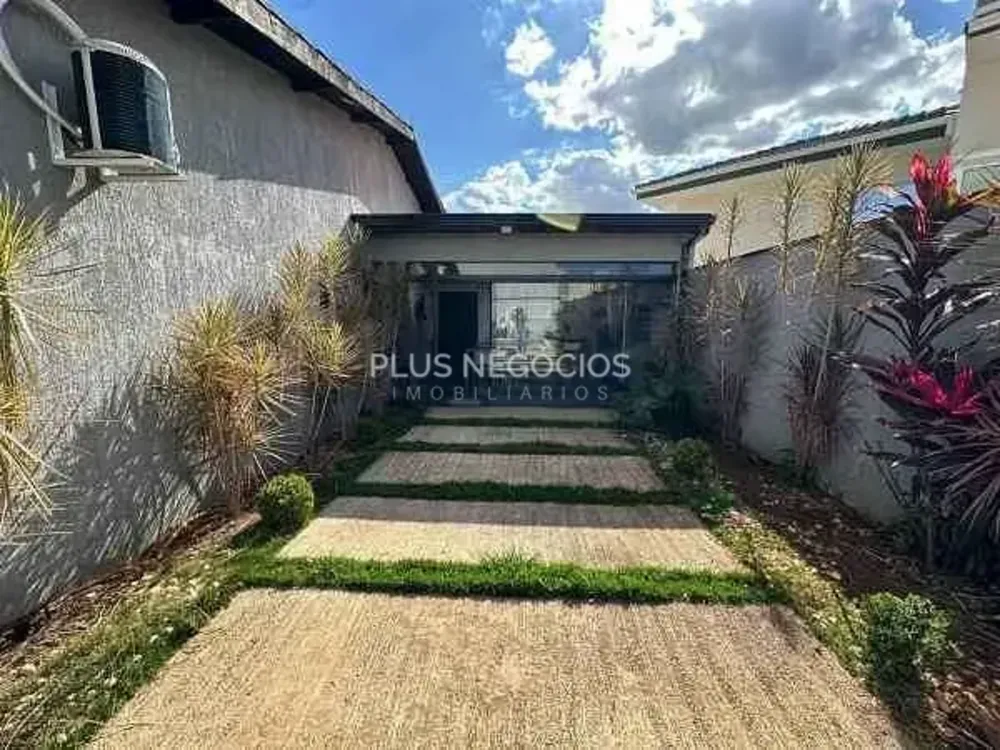 Casa, 3 quartos, 310 m² - Foto 2