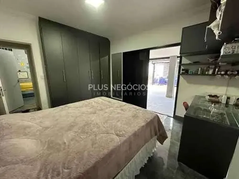 Casa, 3 quartos, 310 m² - Foto 5