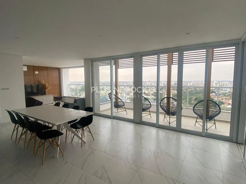 Apartamento, 2 quartos, 53 m² - Foto 10