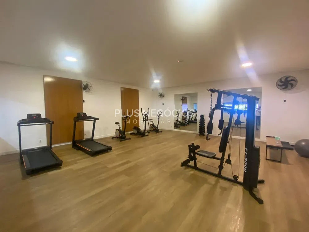 Apartamento, 2 quartos, 53 m² - Foto 15