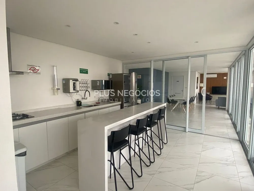 Apartamento, 2 quartos, 53 m² - Foto 13
