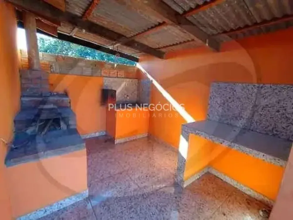 Sítio, 3 quartos, 314 m² - Foto 7