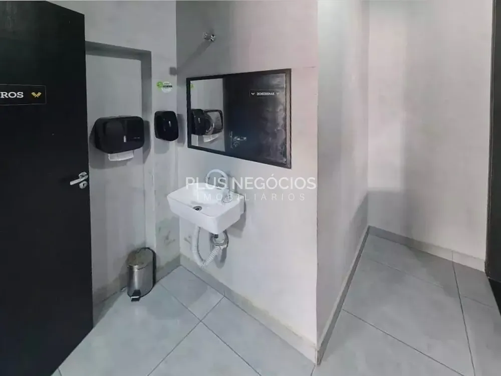 Apartamento, 264 m² - Foto 3