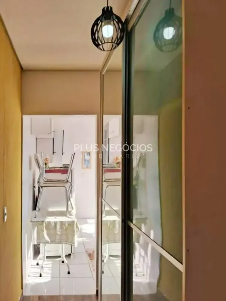 Apartamento, 264 m² - Foto 8