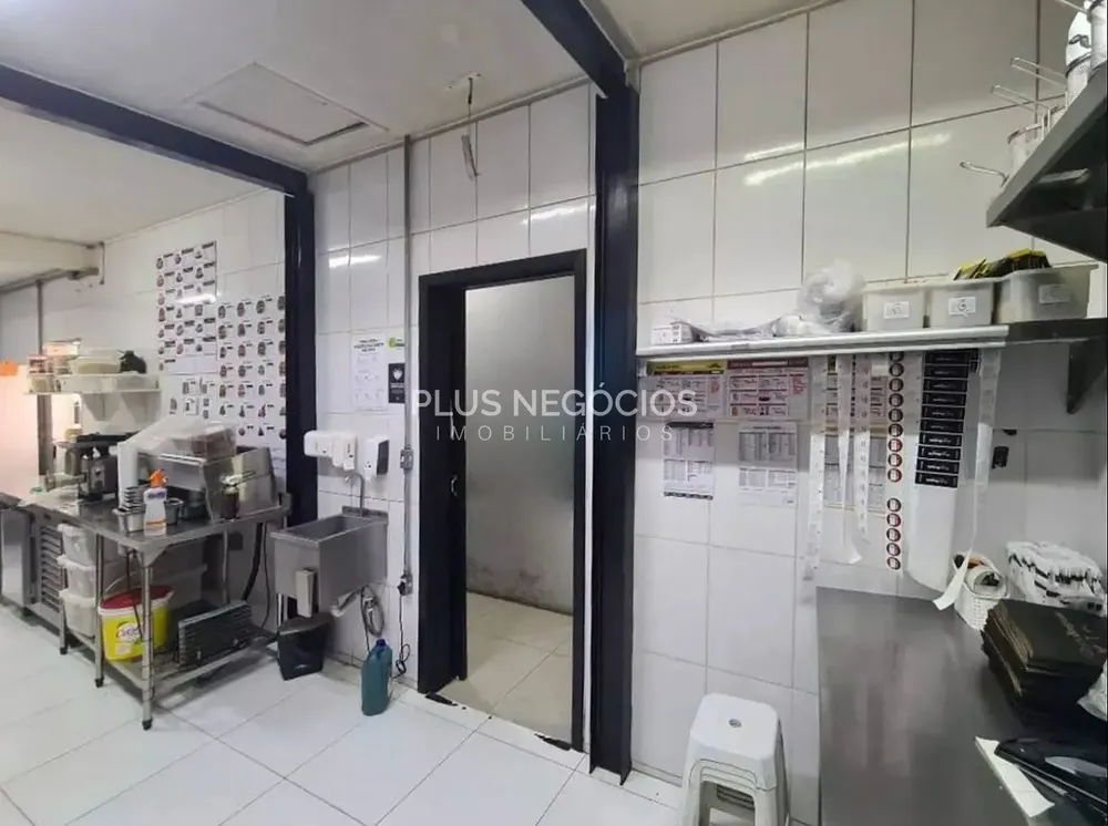 Apartamento, 264 m² - Foto 4