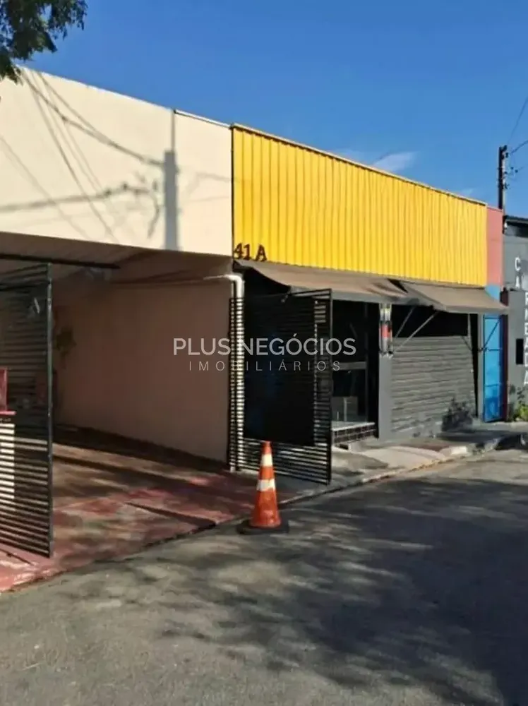 Apartamento, 264 m² - Foto 5