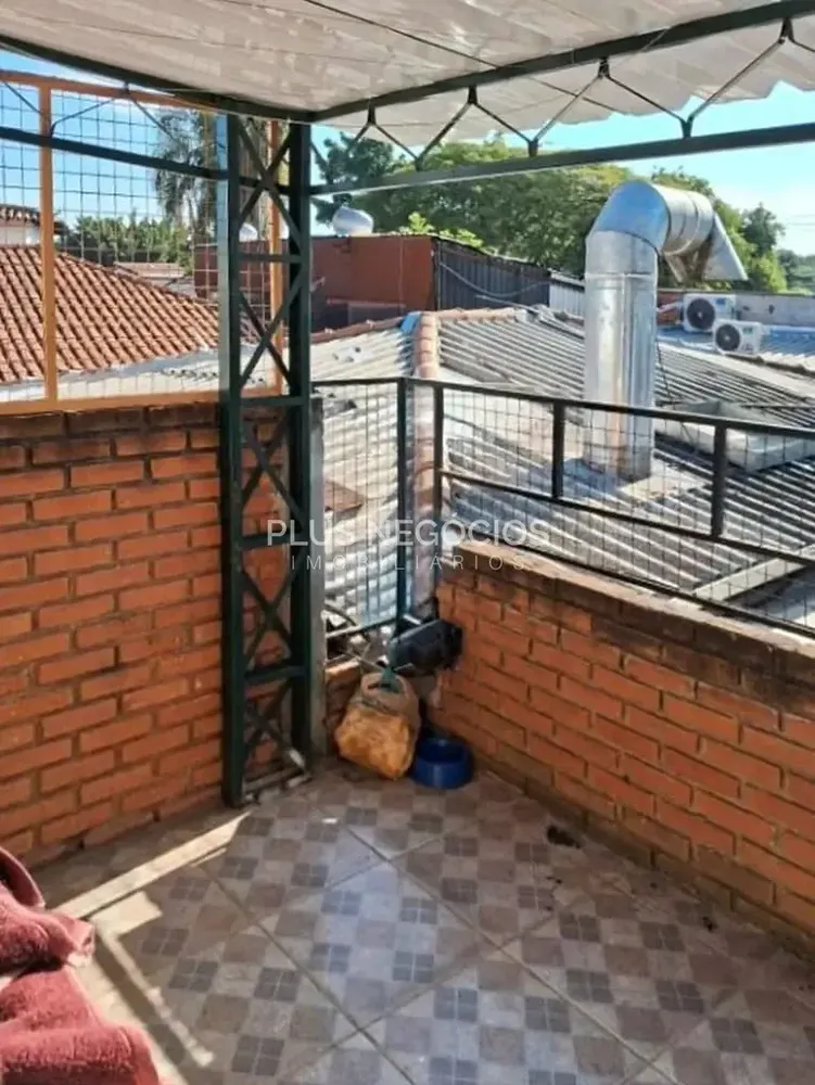 Apartamento, 264 m² - Foto 7