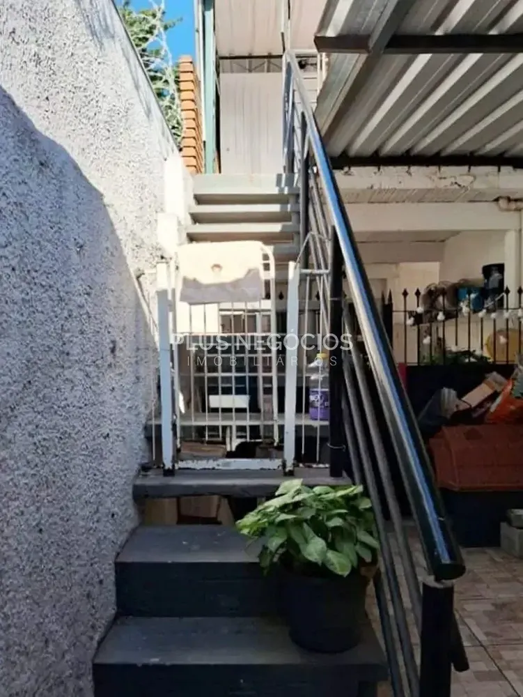 Apartamento, 264 m² - Foto 6