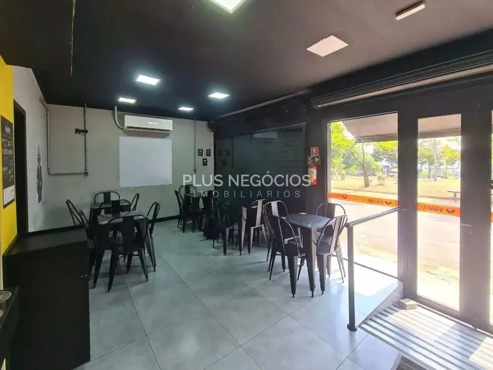 Apartamento, 264 m² - Foto 2