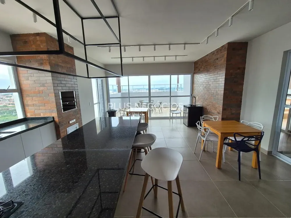 Apartamento, 2 quartos, 52 m² - Foto 11