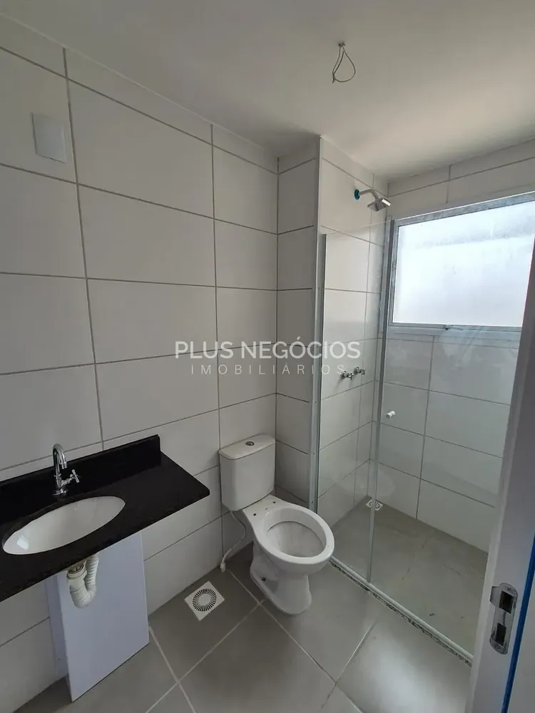 Apartamento, 2 quartos, 52 m² - Foto 8