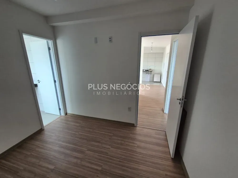 Apartamento, 2 quartos, 52 m² - Foto 7