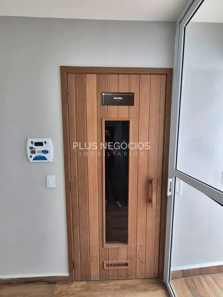 Apartamento, 2 quartos, 52 m² - Foto 9