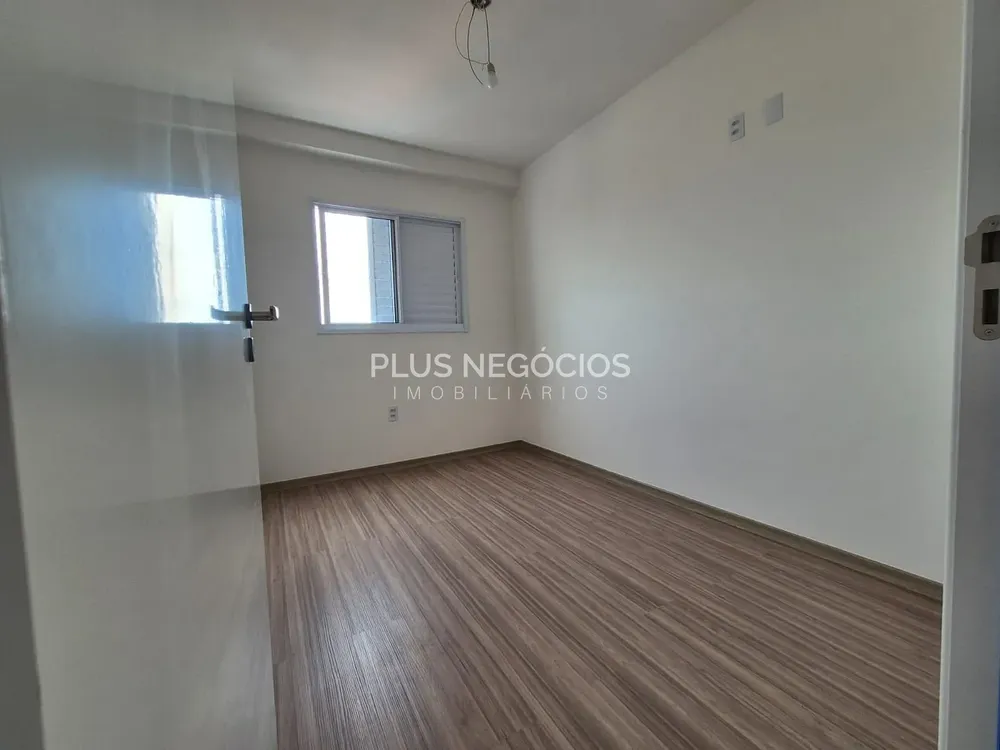 Apartamento, 2 quartos, 52 m² - Foto 6