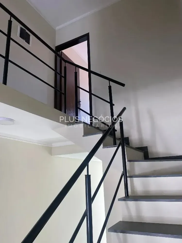 Casa, 2 quartos, 73 m² - Foto 2
